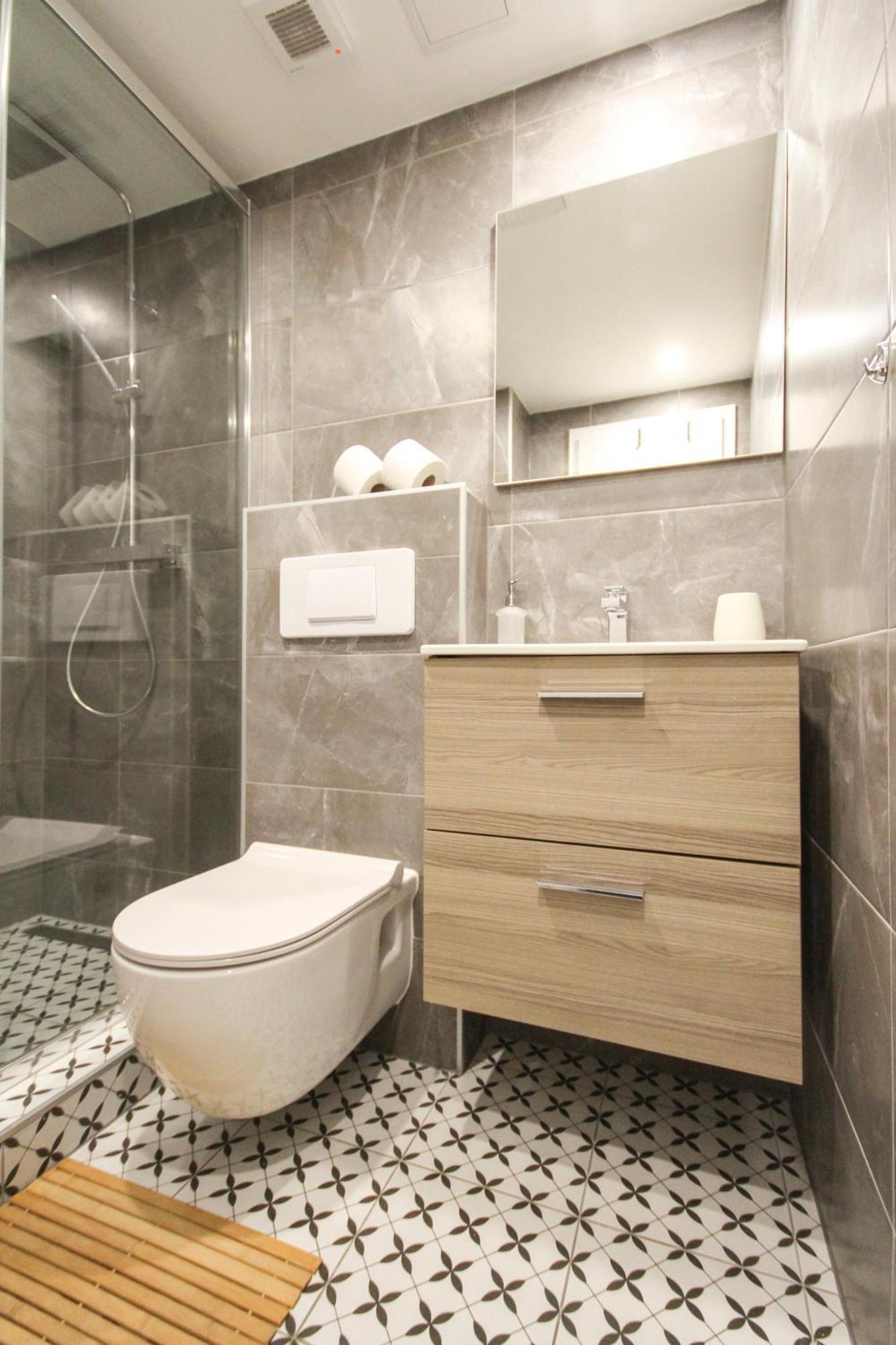 Apartman Vita Lite Trenčín 外观 照片