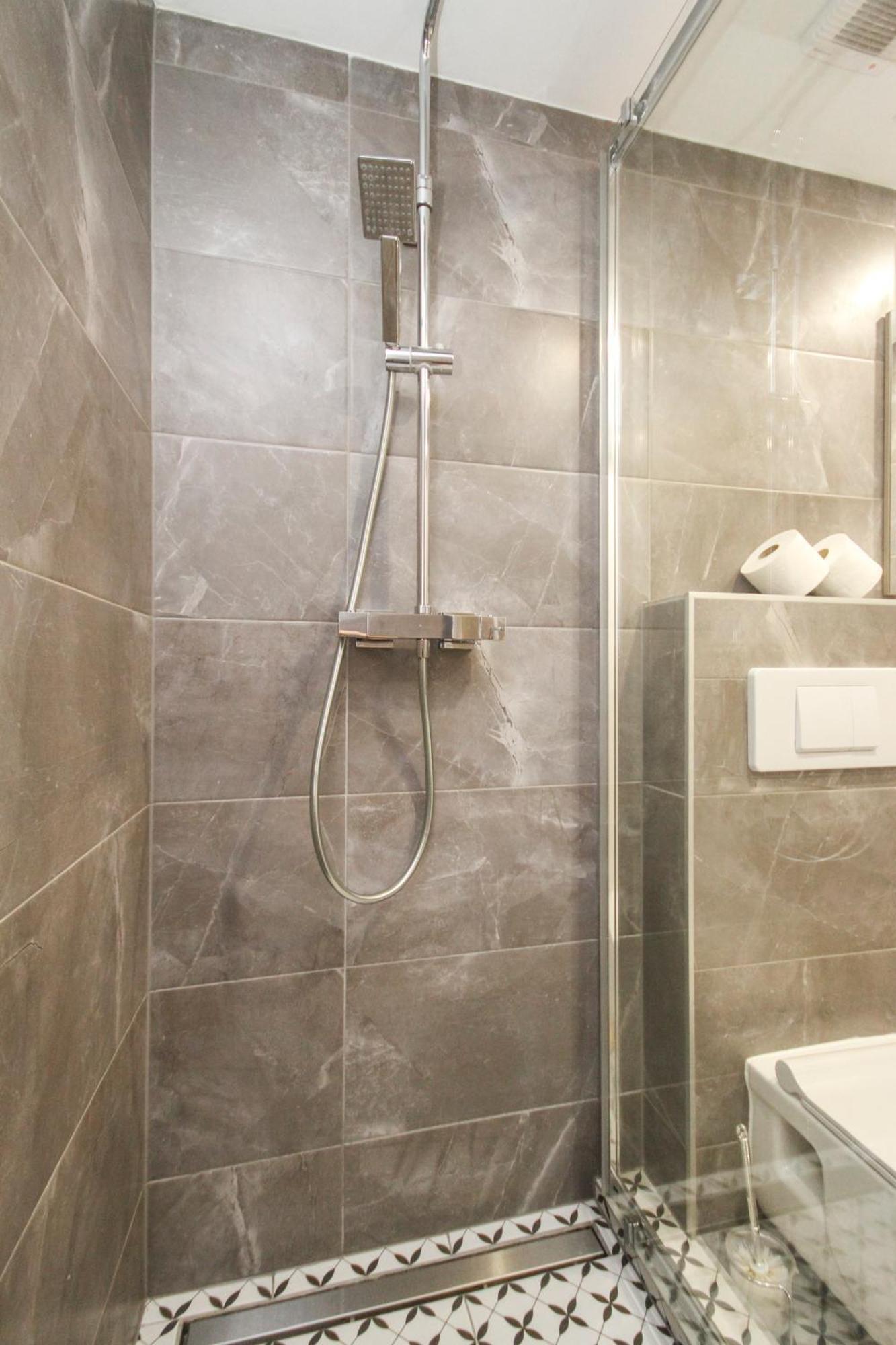 Apartman Vita Lite Trenčín 外观 照片